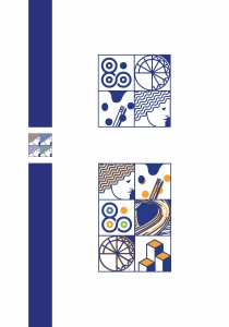 Click to zoom the picture.